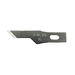 MIGLIOR Coltello da taglio / Coltello da taglio BST-68A / Coltello da taglio per PCB di precisione, BST-68A