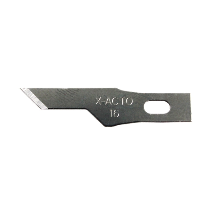 MIGLIOR Coltello da taglio / Coltello da taglio BST-68A / Coltello da taglio per PCB di precisione, BST-68A
