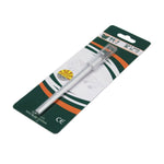 MIGLIOR Coltello da taglio / Coltello da taglio BST-68A / Coltello da taglio per PCB di precisione, BST-68A