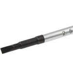 Strumento di riparazione per cacciavite dritto da 2,5x50 mm, 2.5x50mm