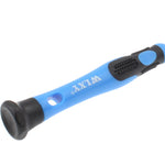 Strumento di riparazione per cacciavite dritto da 2,5x50 mm, 2.5x50mm