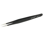 Pinzette antistatiche ESD-12, ESD-12