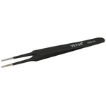 Pinzette antistatiche ESD-13, ESD-13