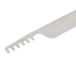 6 x Apriscatole per chiavi multiuso Apriscatole ad anello Strumenti Apriserratura, Lock Openers
