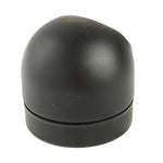 Pulitore per punte per saldatore (filo per pulizia punta + base), Soldering Iron Cleaner