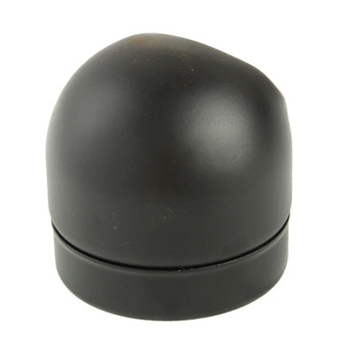 Pulitore per punte per saldatore (filo per pulizia punta + base), Soldering Iron Cleaner