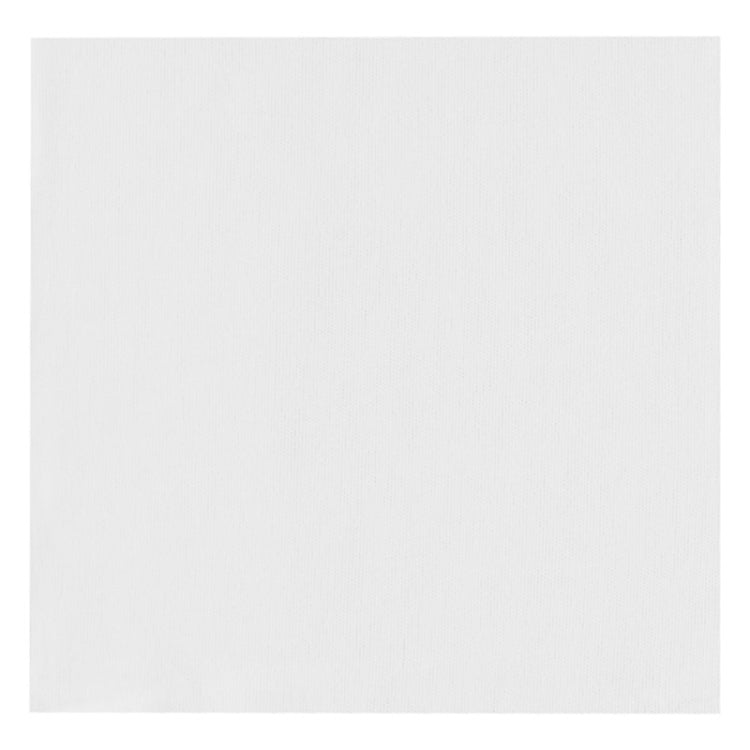100 pezzi 9,8 x 9,8 cm Panno per la pulizia degli occhiali con schermo LCD specializzato per fotocamera/telefono cellulare, 1004 Clean Cloth