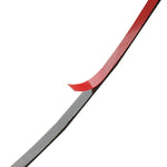 Nastro adesivo biadesivo in spugna da 0,3 cm, lunghezza: 10 m, 0.3cm