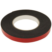 1.5cm Double Sided Sponge Tape, Length: 10m, 1.5cm