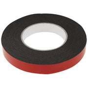 2cm Double Sided Sponge Tape, Length: 10m, 2cm