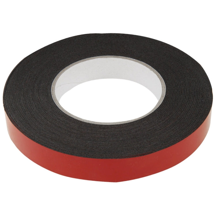 2cm Double Sided Sponge Tape, Length: 10m, 2cm