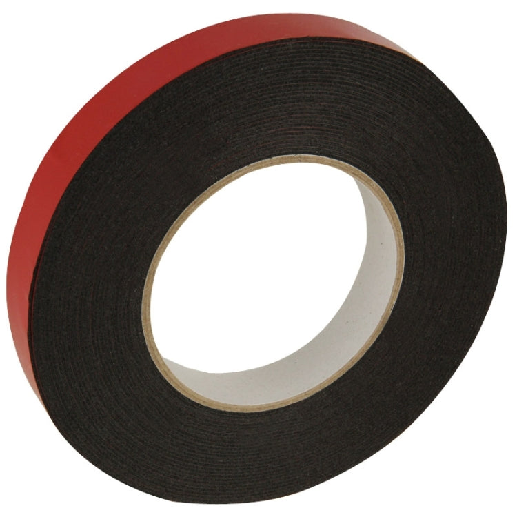 2cm Double Sided Sponge Tape, Length: 10m, 2cm