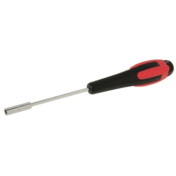 Cacciavite a brugola di precisione WLXY da 3,5 mm per strumenti di telecomunicazione, lunghezza: 16,5 mm, 3.5mm