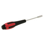 Cacciavite a brugola di precisione WLXY da 3,5 mm per strumenti di telecomunicazione, lunghezza: 16,5 mm, 3.5mm