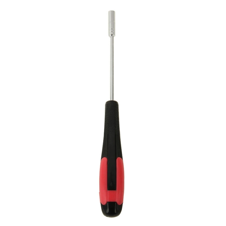 Cacciavite a brugola di precisione WLXY da 3,5 mm per strumenti di telecomunicazione, lunghezza: 16,5 mm, 3.5mm