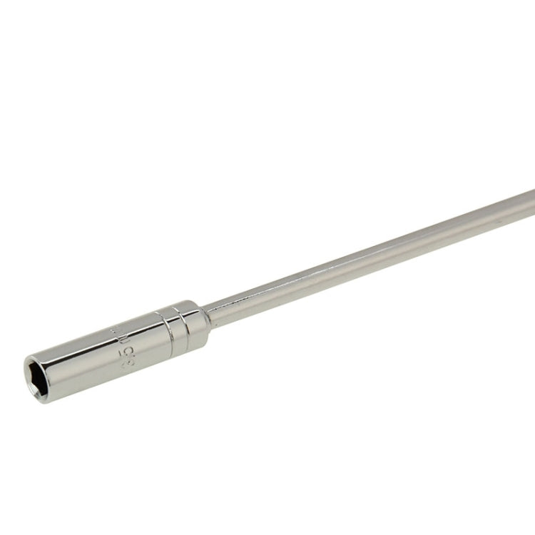 Cacciavite a brugola di precisione WLXY da 3,5 mm per strumenti di telecomunicazione, lunghezza: 16,5 mm, 3.5mm