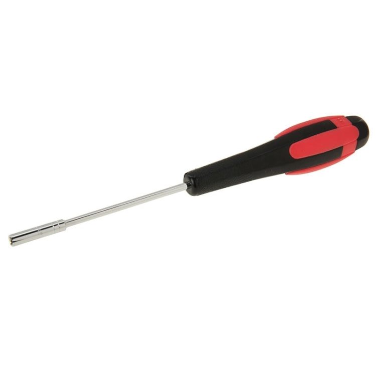 Cacciavite a brugola di precisione WLXY da 3 mm per strumenti di telecomunicazione, lunghezza: 16,5 mm, 3mm