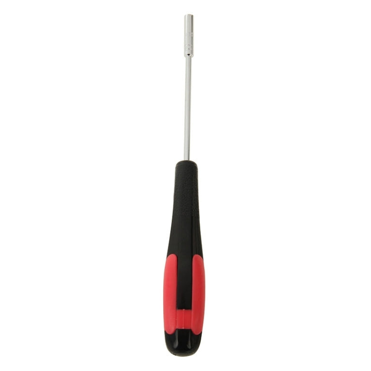 Cacciavite a brugola di precisione WLXY da 3 mm per strumenti di telecomunicazione, lunghezza: 16,5 mm, 3mm