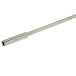 Cacciavite a brugola di precisione WLXY da 3 mm per strumenti di telecomunicazione, lunghezza: 16,5 mm, 3mm