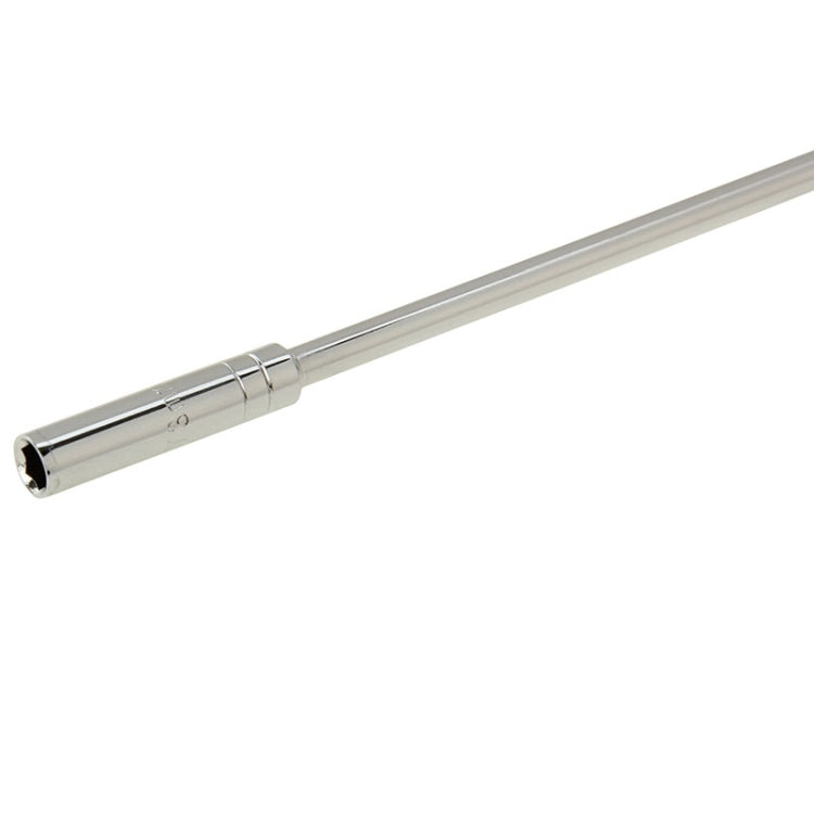 Cacciavite a brugola di precisione WLXY da 3 mm per strumenti di telecomunicazione, lunghezza: 16,5 mm, 3mm