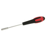Cacciavite a brugola di precisione WLXY da 4 mm per strumenti di telecomunicazione, lunghezza: 16,5 mm, 4mm