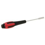 Cacciavite a brugola di precisione WLXY da 4 mm per strumenti di telecomunicazione, lunghezza: 16,5 mm, 4mm