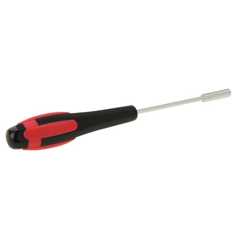 Cacciavite a brugola di precisione WLXY da 4 mm per strumenti di telecomunicazione, lunghezza: 16,5 mm, 4mm