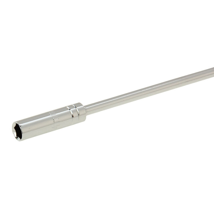Cacciavite a brugola di precisione WLXY da 4 mm per strumenti di telecomunicazione, lunghezza: 16,5 mm, 4mm