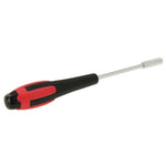 Cacciavite a brugola di precisione WLXY da 4,5 mm per strumenti di telecomunicazione, lunghezza: 16,5 mm, 4.5mm