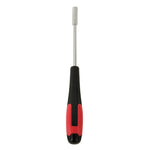 Cacciavite a brugola di precisione WLXY da 4,5 mm per strumenti di telecomunicazione, lunghezza: 16,5 mm, 4.5mm
