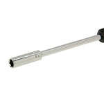 Cacciavite a brugola di precisione WLXY da 4,5 mm per strumenti di telecomunicazione, lunghezza: 16,5 mm, 4.5mm