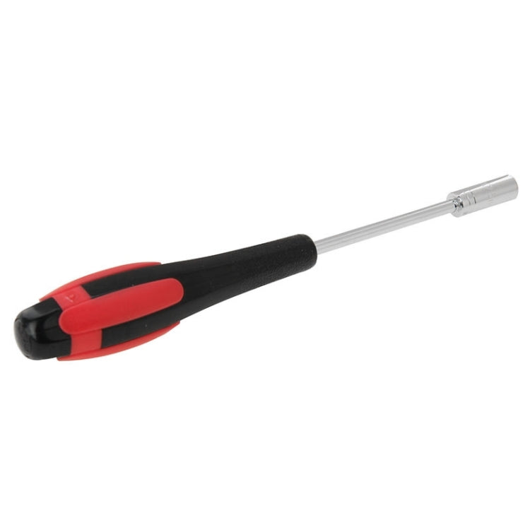 Cacciavite a testa esagonale di precisione WLXY da 5 mm per strumenti di telecomunicazione, lunghezza: 16,5 mm, 5mm