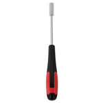 Cacciavite a testa esagonale di precisione WLXY da 5 mm per strumenti di telecomunicazione, lunghezza: 16,5 mm, 5mm