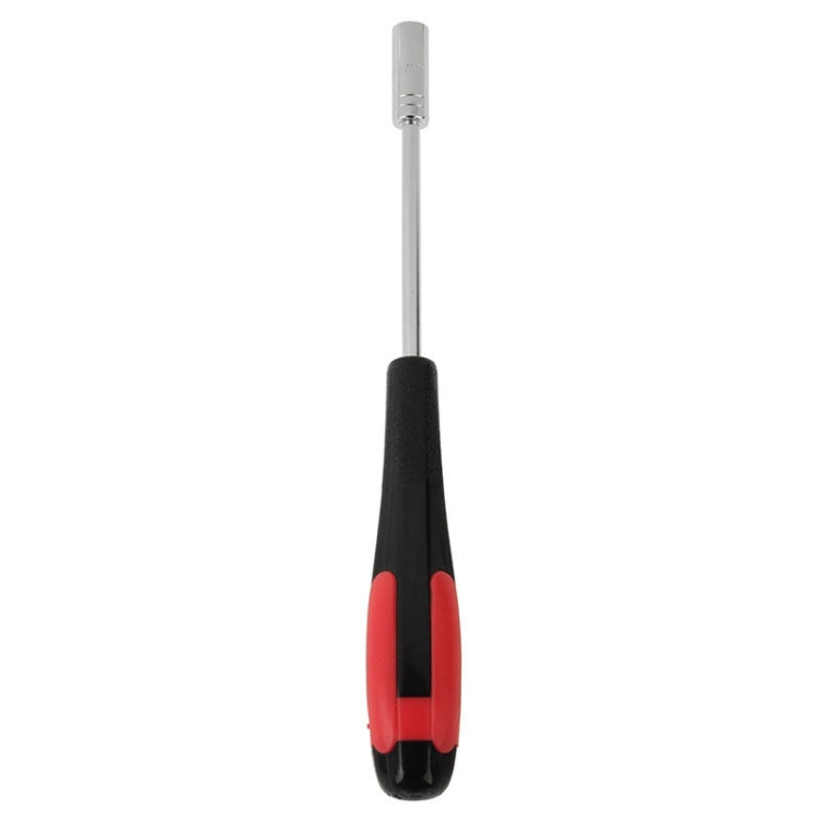 Cacciavite a testa esagonale di precisione WLXY da 5 mm per strumenti di telecomunicazione, lunghezza: 16,5 mm, 5mm