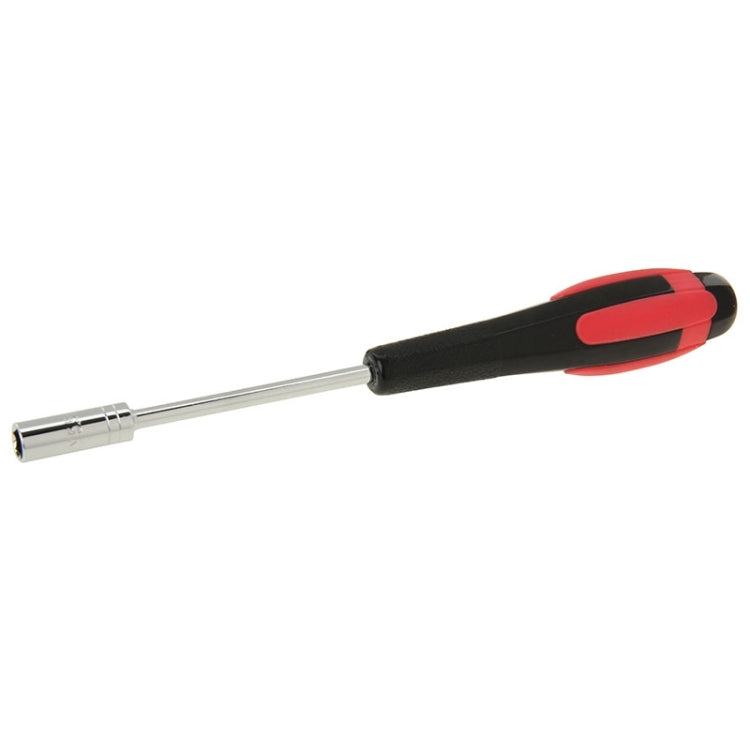 Cacciavite a brugola di precisione WLXY da 5,5 mm per strumenti di telecomunicazione, lunghezza: 16,5 mm, 5.5mm