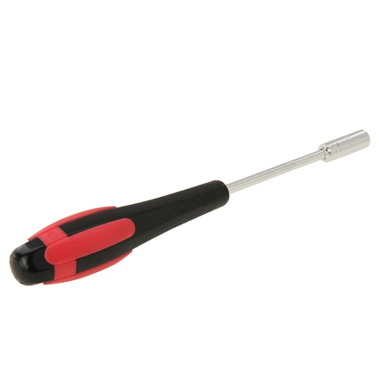 Cacciavite a brugola di precisione WLXY da 5,5 mm per strumenti di telecomunicazione, lunghezza: 16,5 mm, 5.5mm