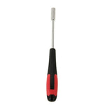 Cacciavite a brugola di precisione WLXY da 5,5 mm per strumenti di telecomunicazione, lunghezza: 16,5 mm, 5.5mm