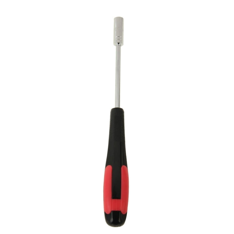 Cacciavite a brugola di precisione WLXY da 5,5 mm per strumenti di telecomunicazione, lunghezza: 16,5 mm, 5.5mm