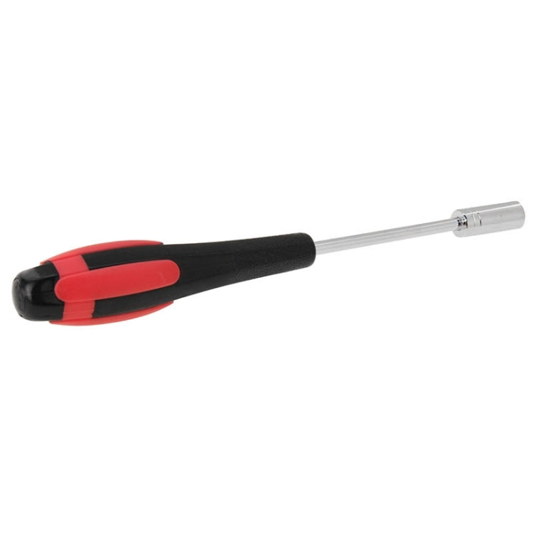 Cacciavite a brugola di precisione 6 mm lunghezza 16,5 mm