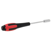 Cacciavite a brugola di precisione WLXY da 6 mm per strumenti di telecomunicazione, lunghezza: 16,5 mm, 6mm
