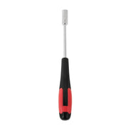 Cacciavite a brugola di precisione WLXY da 6 mm per strumenti di telecomunicazione, lunghezza: 16,5 mm, 6mm