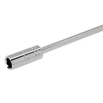 Cacciavite a brugola di precisione 6 mm lunghezza 16,5 mm
