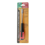 Cacciavite a brugola di precisione 6 mm lunghezza 16,5 mm