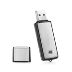 Disco flash USB