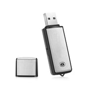 Disco flash USB