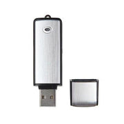 Disco flash USB
