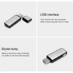 Disco flash USB