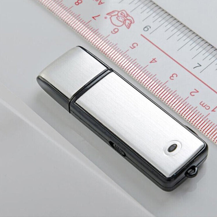 Disco flash USB