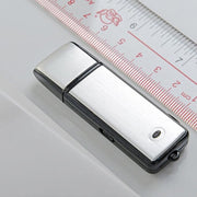 Disco flash USB