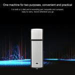 Disco flash USB